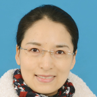 李春叶