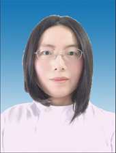 严嵚