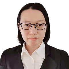 孙晓晨