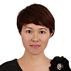 李昭