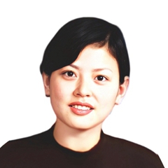 栾晖