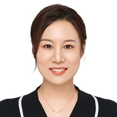 李卫霞