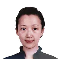 尚燕宁
