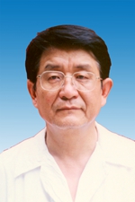 沈铁城