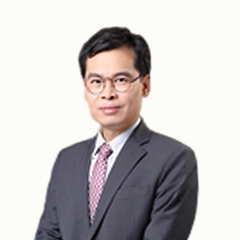 孙宏亮