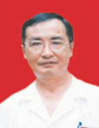 王和春