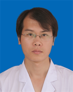 凡启涛