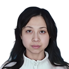 闫燃
