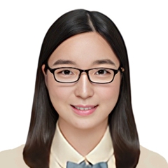 贺静