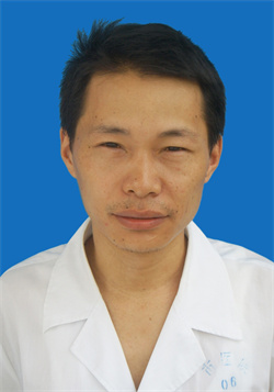 汪韶君