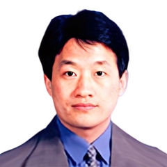 王武