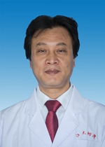 张德厚