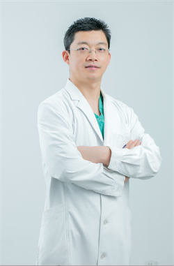 刘鲲鹏