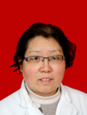 胡洁