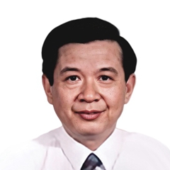 张雪哲