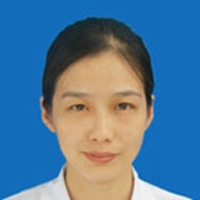 郑磊