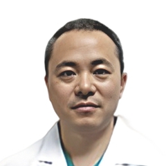 张翀