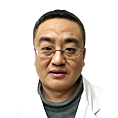 张学滨