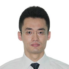 吴琨
