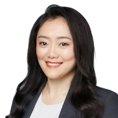 方颖慧