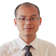 李涛