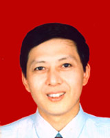 徐晓峰