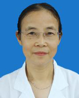 张再莉