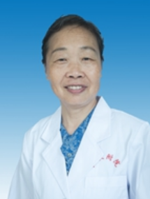 王啸扬