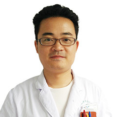 朱金龙