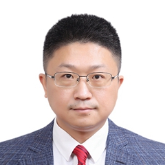 段军