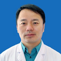董学滨
