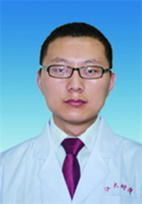 胡振奎