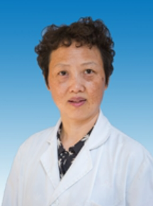 陈腊凤