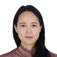 任宪凤