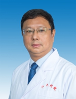 陈泽军