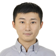 刘孝文