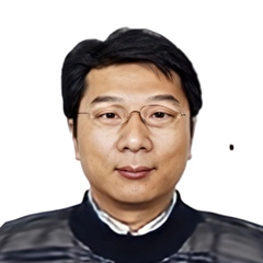 胡立斌