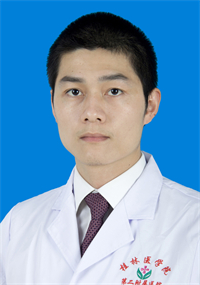 陈家文