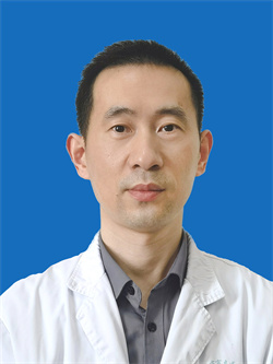 葛尔树