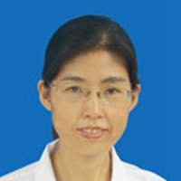 刘云霞