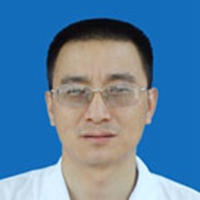 蒋业忠