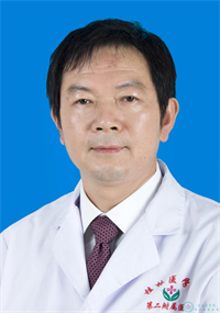 邓志海