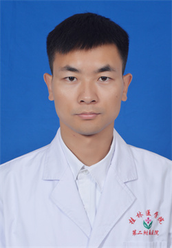 马彬
