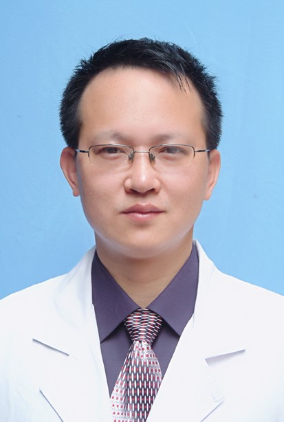 王宏杰