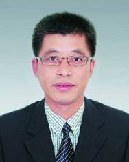 吕文革