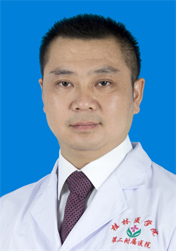 洪运虎
