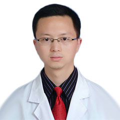 柴卫丙