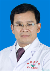 俸瑞发