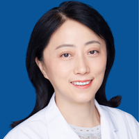 马红梅