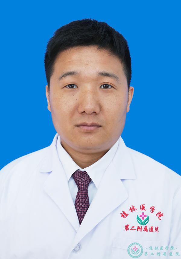 王洪凯